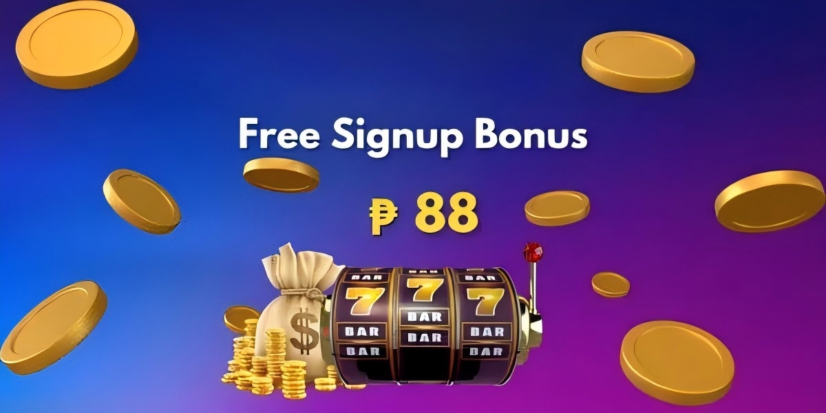 Nustar Casino Welcome Bonus