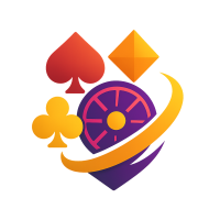 Nustar Casino Logo